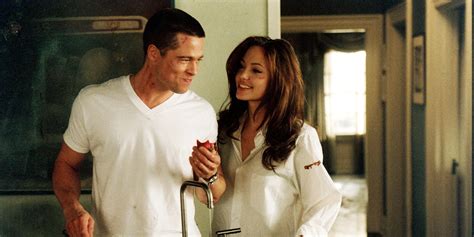 mr. & mrs. smith vodrip|mrt windows 10.